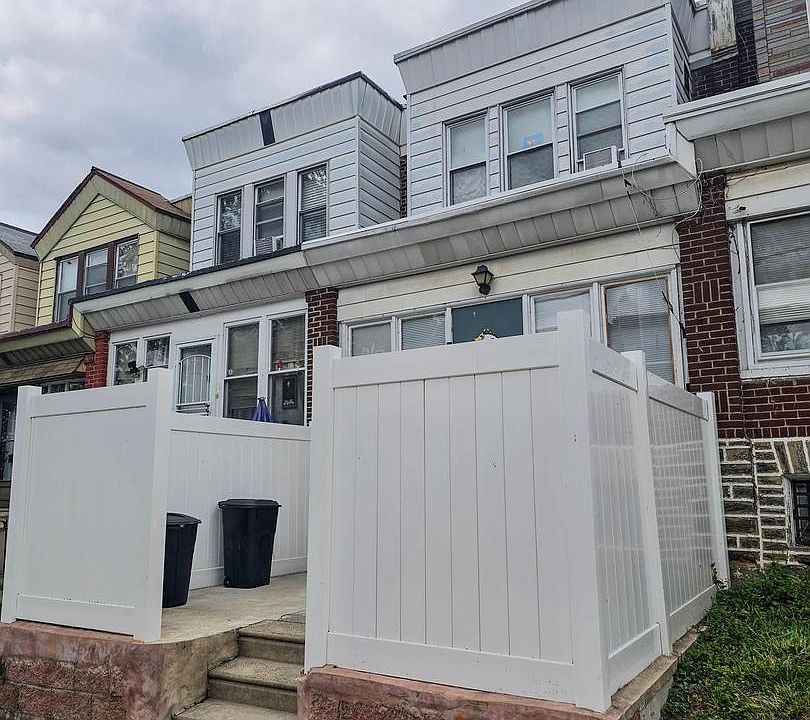 1st image of 4620 Horrocks St