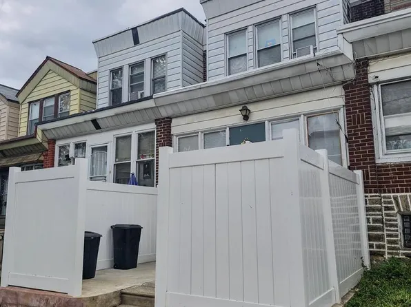 4620 Horrocks St, Philadelphia, PA 19124