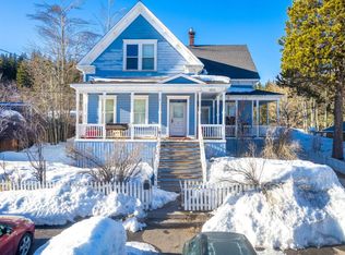 10038 Keiser Ave, Truckee, CA 96161