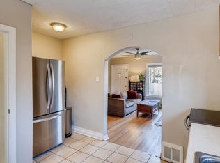 5581 Zuni St, Denver, CO 80221
