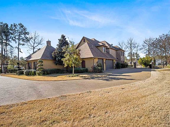 7413 Cross Rd, Tyler, TX 75703 | MLS #10130768 | Zillow