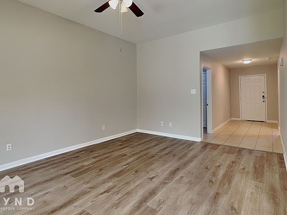 4th image of 1014 Cottonwood Trl