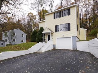 74 Linwood St, Haverhill, MA 01830