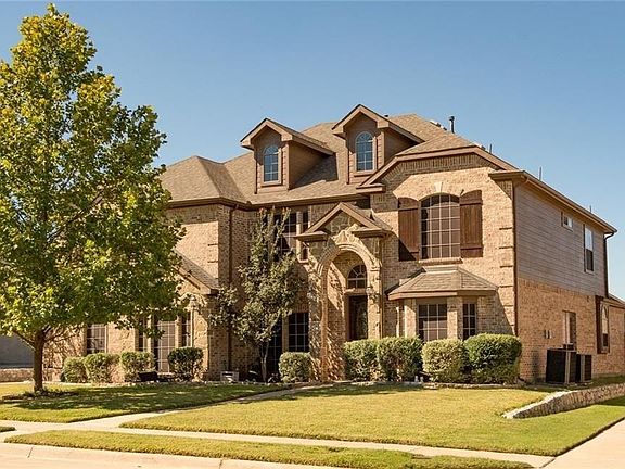 2nd image of 7241 Brekenridge Dr