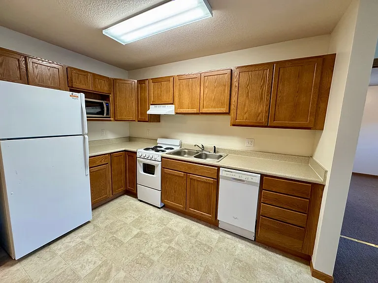 Quail Ridge Villas — Photo 28