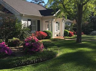 121 Rice Cir, Belton, SC 29627