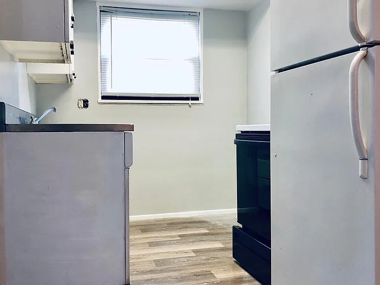 3473 Brigham St — Photo 3