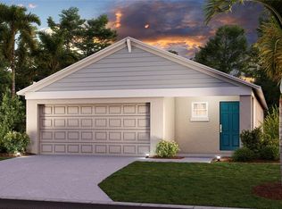 5476 Summer Sunset Dr, Apollo Beach, FL 33572