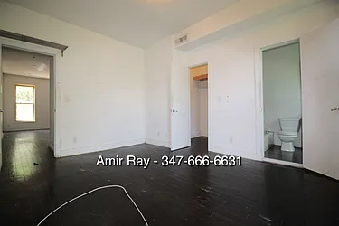 Rented by Superior Homes