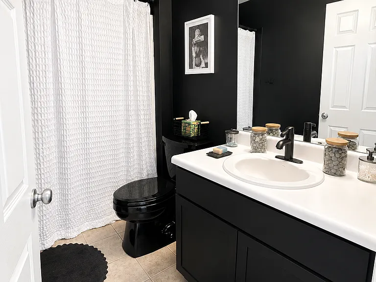 3967 Picasso Ct — Photo 21