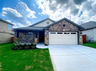 124 Cypress Hills Rd, San Marcos, TX 78666