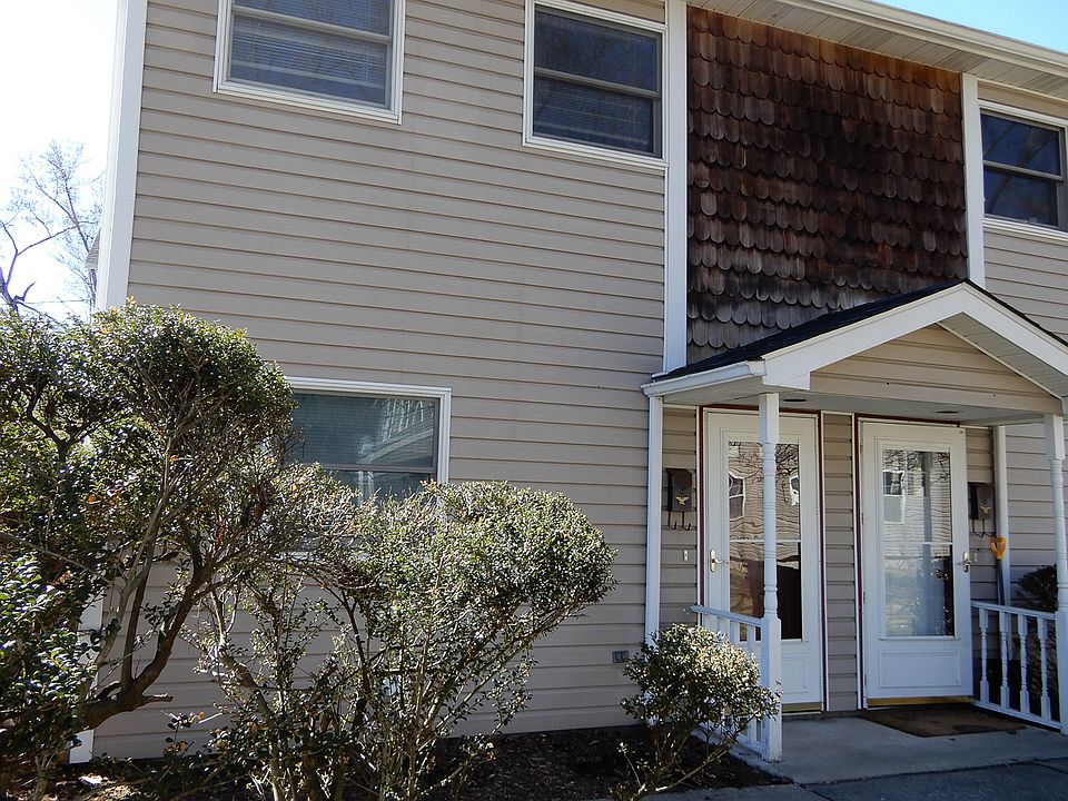 1st image of 43 Borough St Unit A-a-1