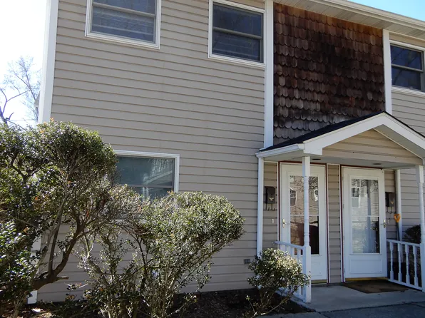 43 Borough St Unit A-a-1, East Stroudsburg, PA 18301