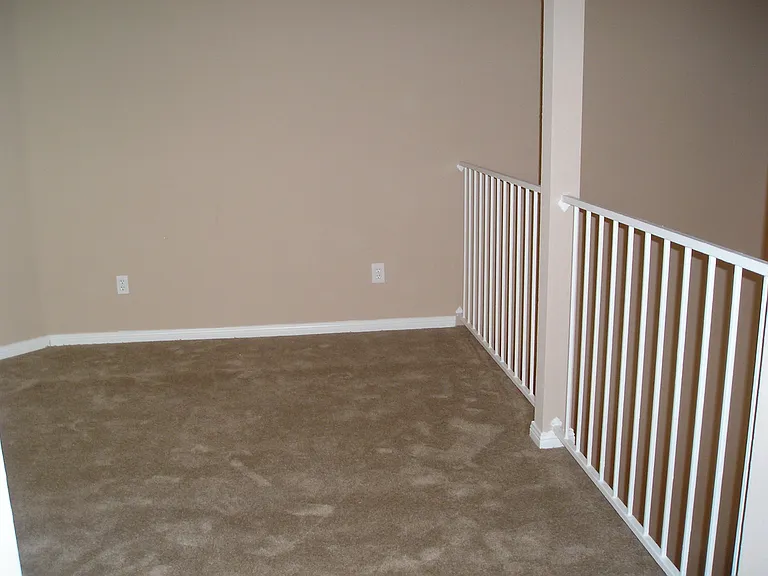 5810 Twisted Pine Ct #B — Photo 7
