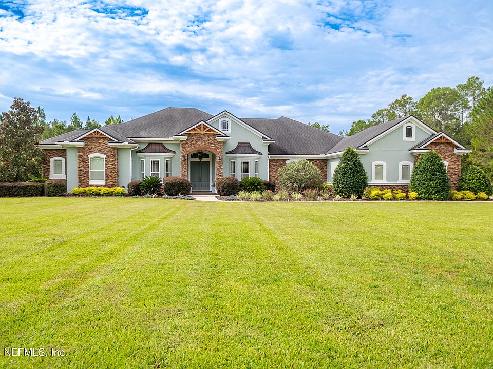 1910 E. SR 230, Starke, FL 32091 MLS 1243169 Zillow