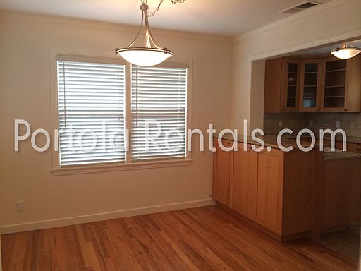 2nd image of 4235 Bain Ave