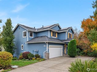 26602 NE Anderson Street, Duvall, WA 98019