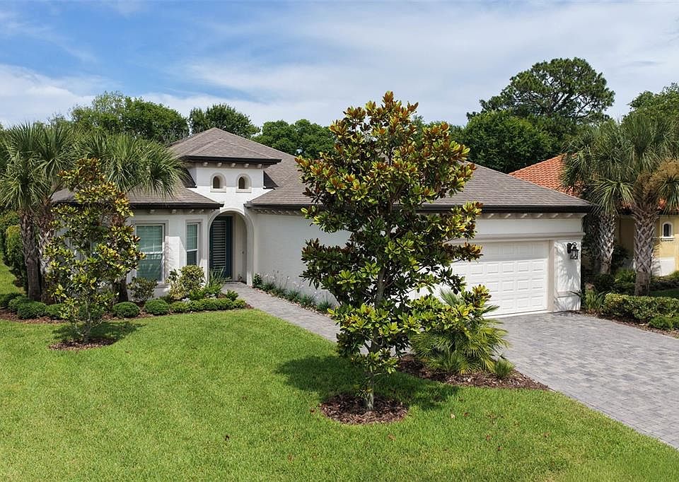 1st image of 60 N LAKEWALK DRIVE
