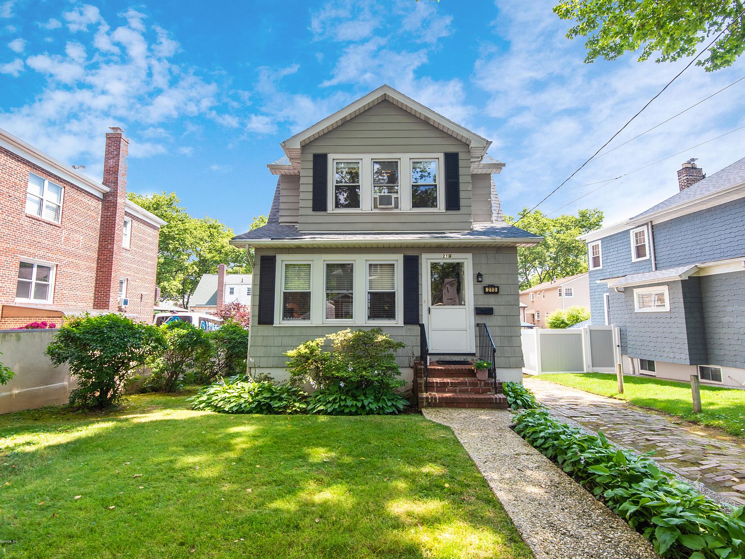 213 Prescott Ave, Staten Island, NY 10306 Zillow