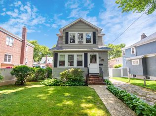 213 Prescott Ave, Staten Island, NY 10306