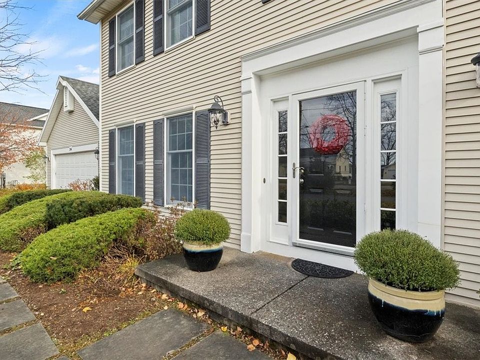 294 Tobey Rd, Pittsford, NY 14534 Zillow
