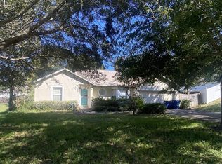 1121 Blackjack Ridge St, Minneola, FL 34715