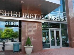 1639 Preston Rd, Alexandria, VA 22302