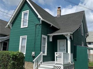 106 Atlantic St, Bridgeport, CT 06604