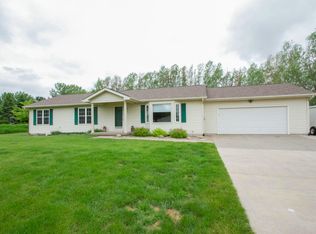 714 Edgewood Ln, Madrid, IA 50156