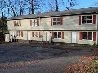 104 Guyton Loop APT D, Kings Mountain, NC 28086