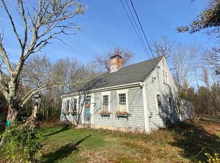 83 Howland Rd, Lakeville, MA 02347