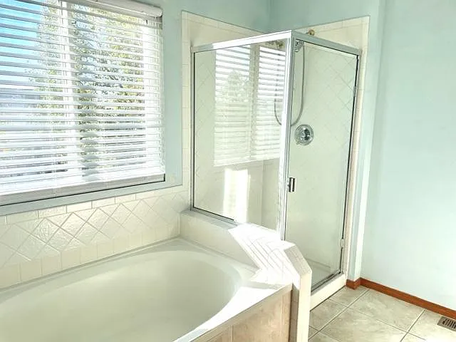 8216 Andrus Dr — Photo 13