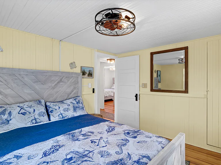 7 Whitecap Rd — Photo 21