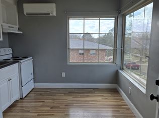 345 Millsaps Ave #D, Jackson, MS 39202