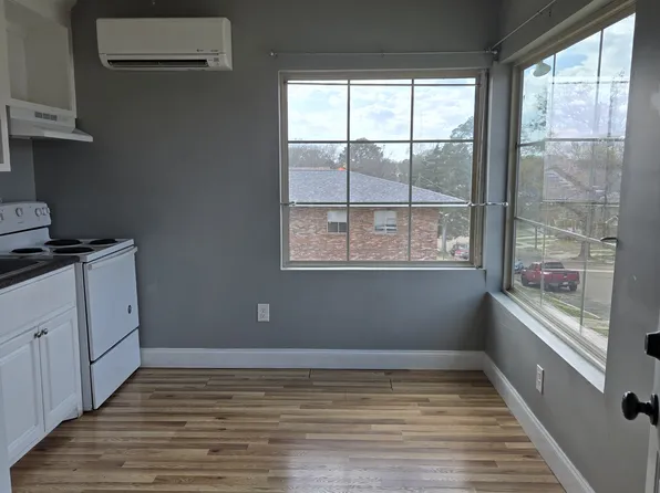 345 Millsaps Ave #D, Jackson, MS 39202