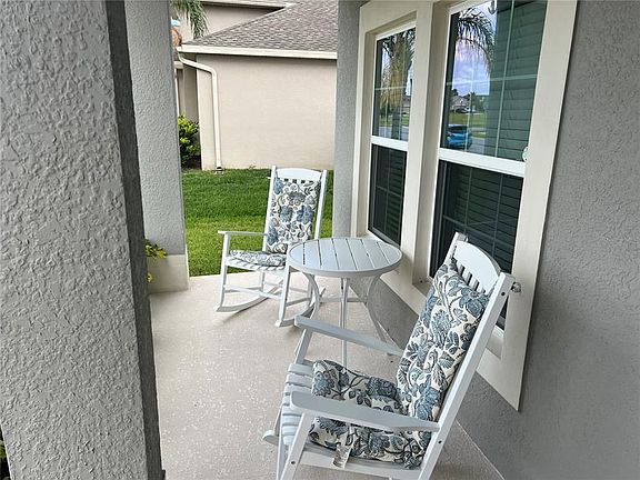 3rd image of 3254 Mangrove Island Dr