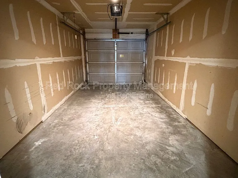 1931 Dupont Dr #103 — Photo 12