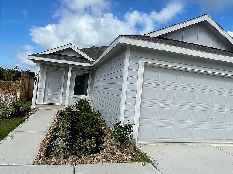 5631 Shelford Birch Dr — Photo 2