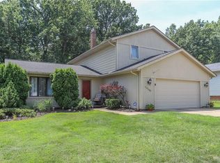 13760 Milo Rd, Garfield Heights, OH 44125