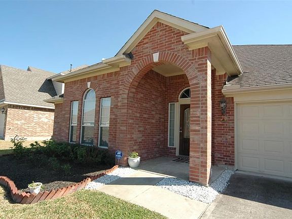 2nd image of 12514 Short Springs Dr