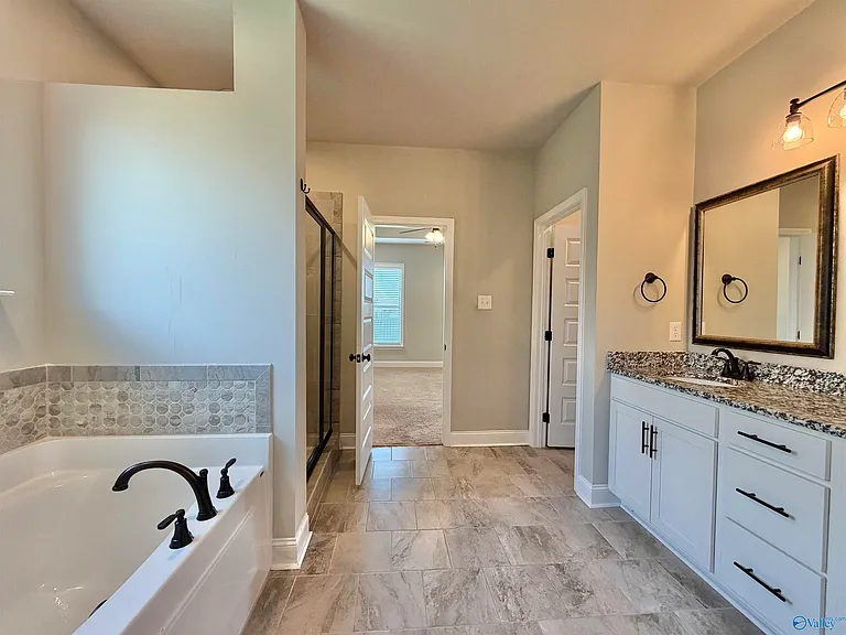 12804 Hudbug Dr — Photo 20