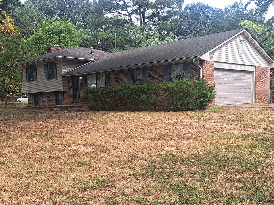 1st image of (Undisclosed Address)