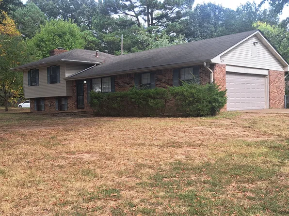 (undisclosed Address), Jonesboro, AR 72401