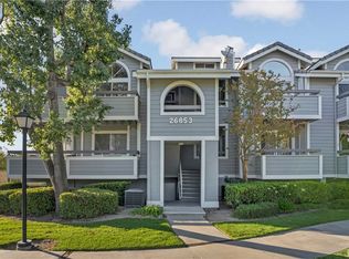 26853 Claudette St UNIT 141, Santa Clarita, CA 91351