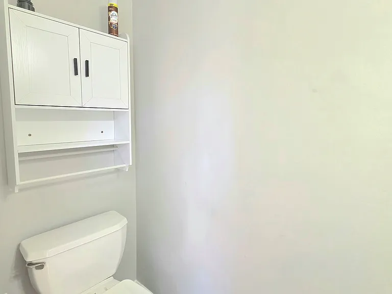 1604 Post Oak Dr #55 — Photo 27