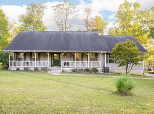 8140 Graham Rd, Chattanooga, TN 37421