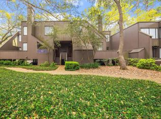 259 Litchfield Ln, Houston, TX 77024