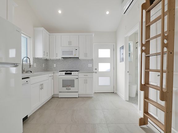 2nd image of 19821 Bassett St #1