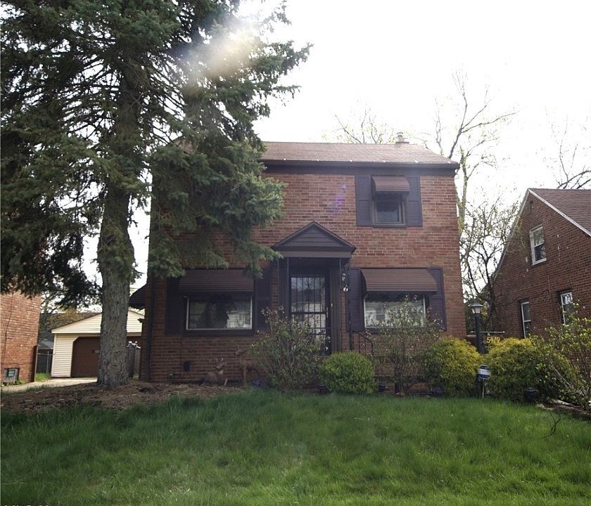 1st image of 5419 Beechwood Ave