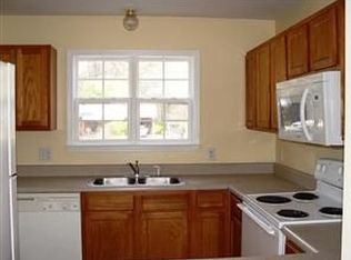 2824 Ashe St #C, Durham, NC 27703